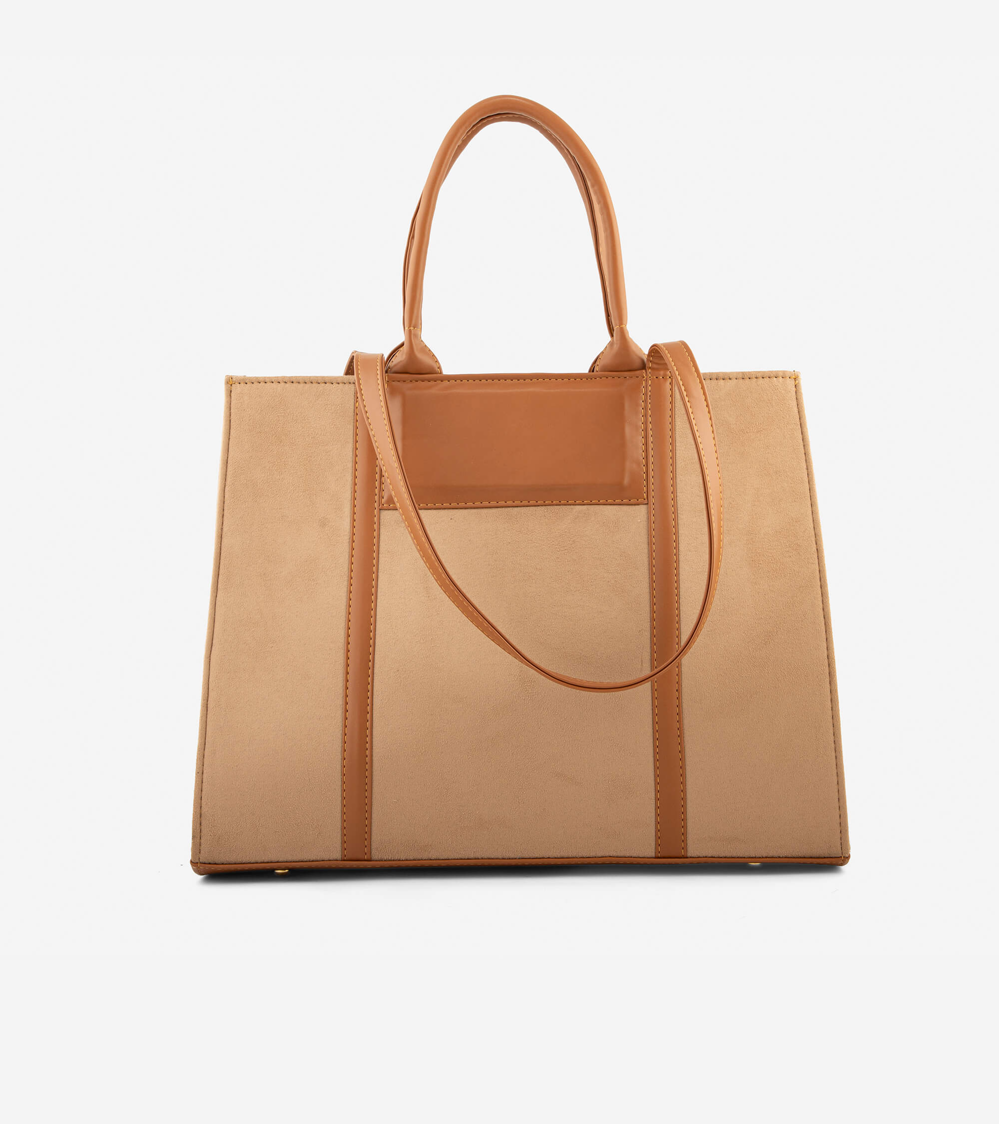 Women's Tote Bag US-LB-5306