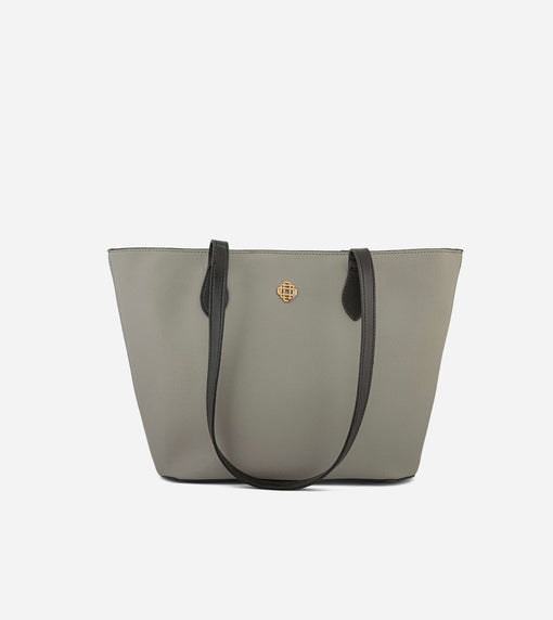 Women's Tote Bag US-LB-5307