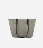 Women's Tote Bag US-LB-5307