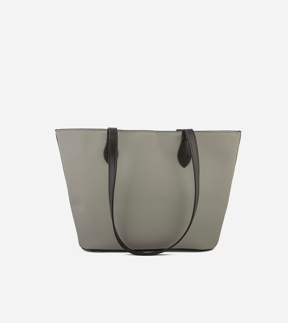 Women's Tote Bag US-LB-5307