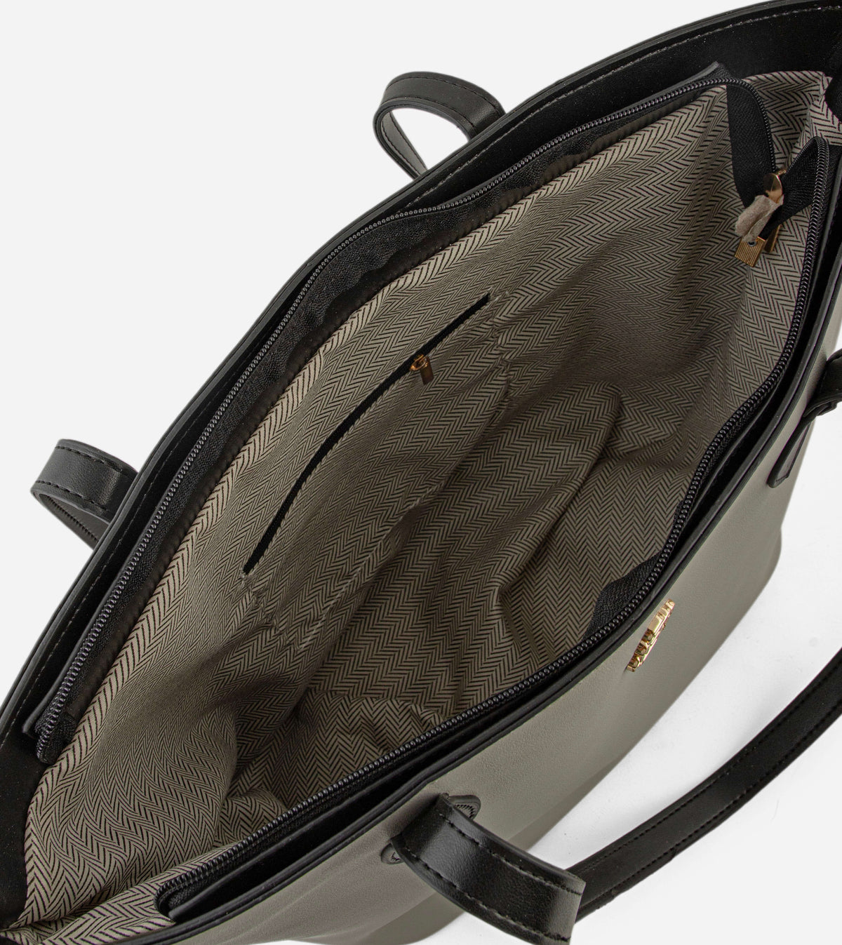 Women's Tote Bag US-LB-5307