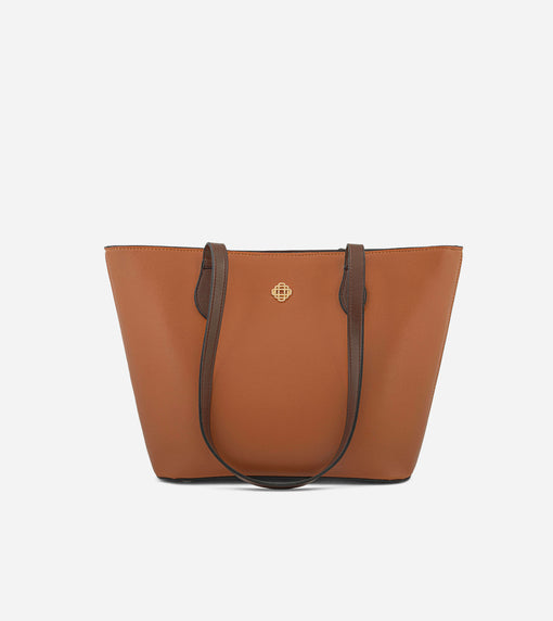 Women's Tote Bag US-LB-5307