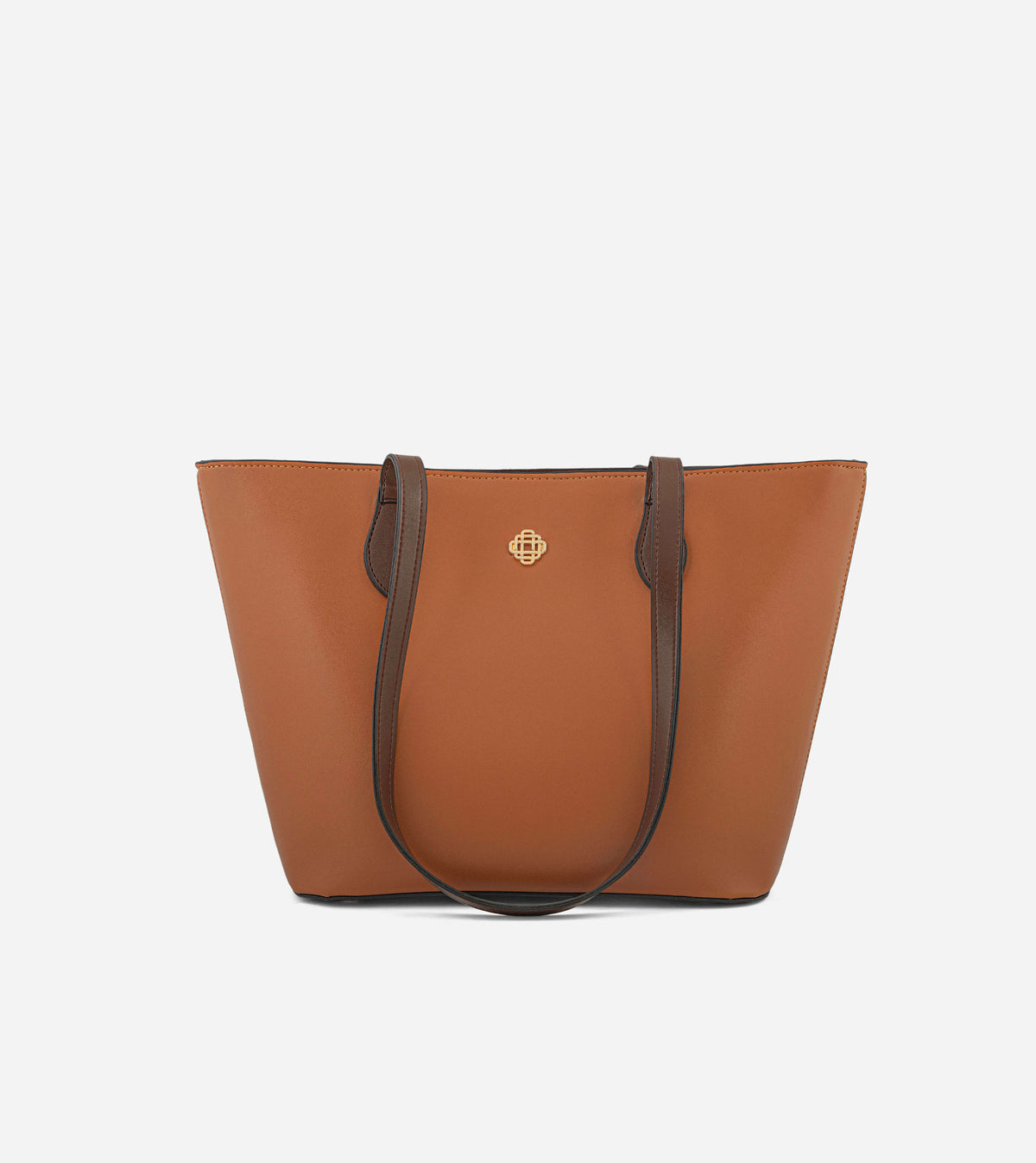 Women's Tote Bag US-LB-5307