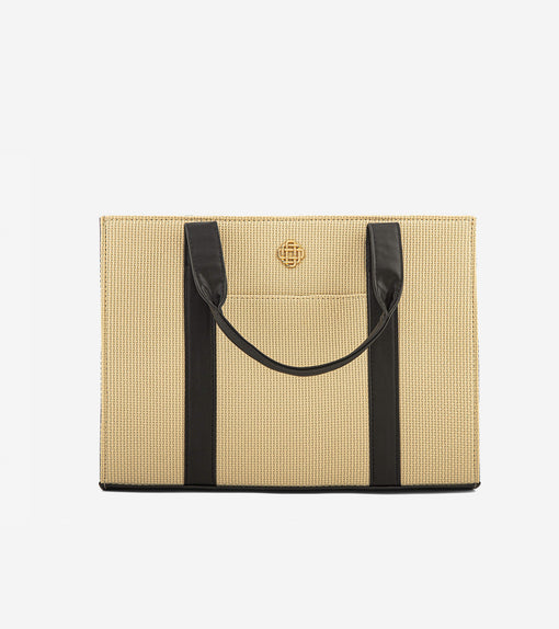Women's Tote Bag US-LB-5308
