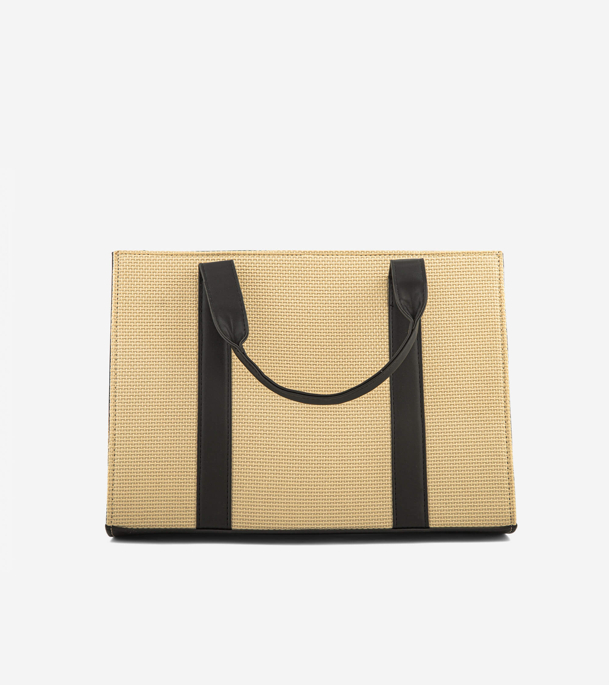 Women's Tote Bag US-LB-5308