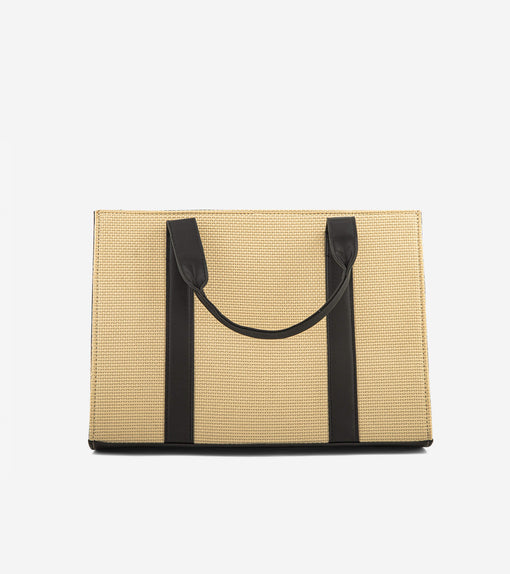 Women's Tote Bag US-LB-5308