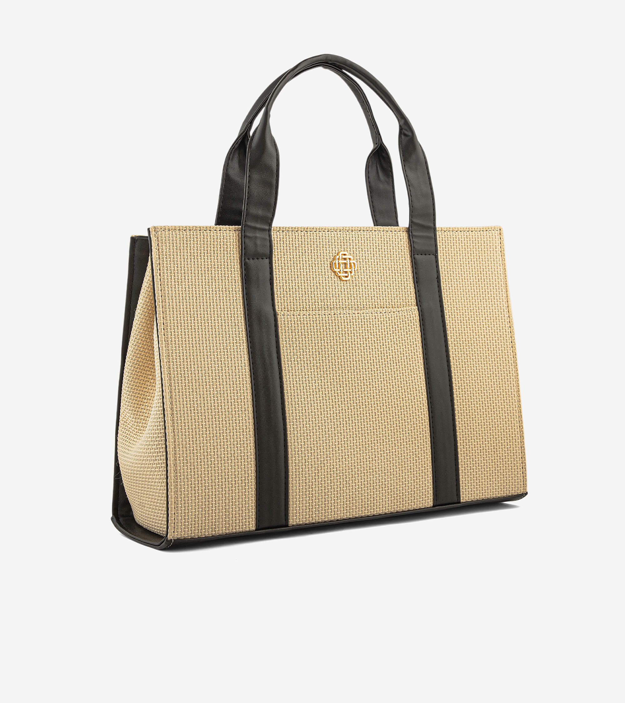 Women's Tote Bag US-LB-5308