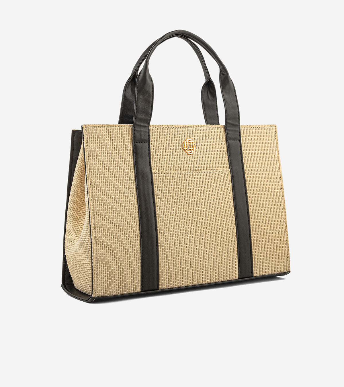Women's Tote Bag US-LB-5308