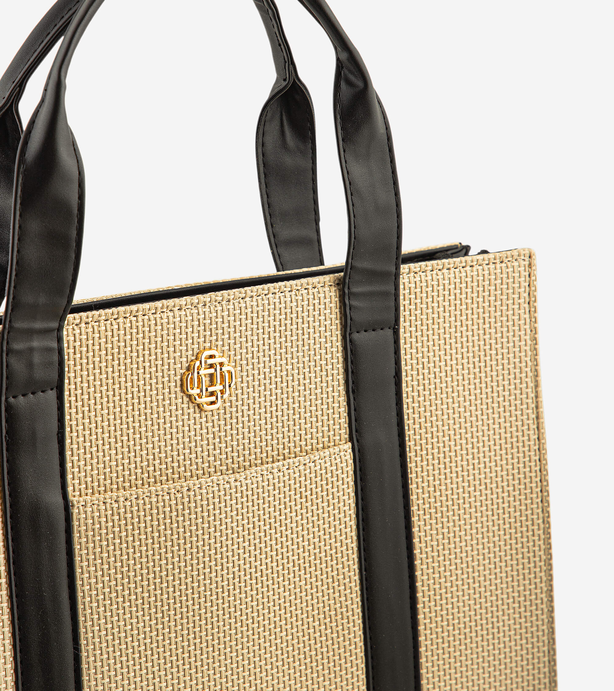 Women's Tote Bag US-LB-5308