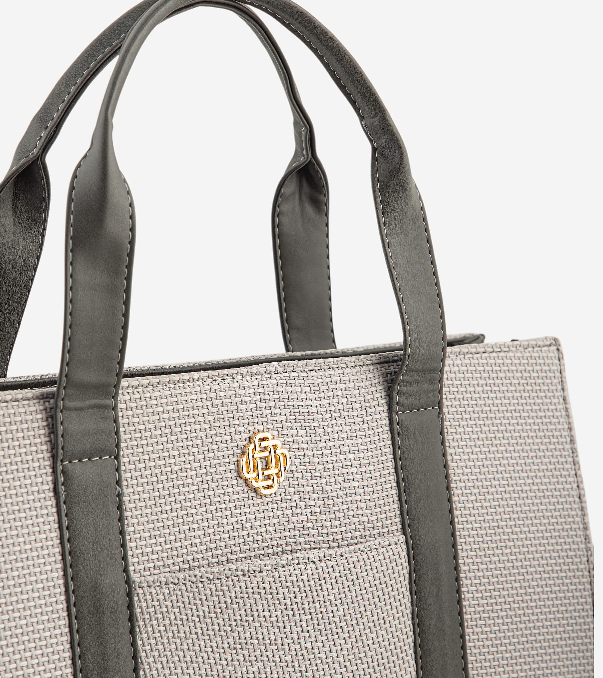 Women's Tote Bag US-LB-5308