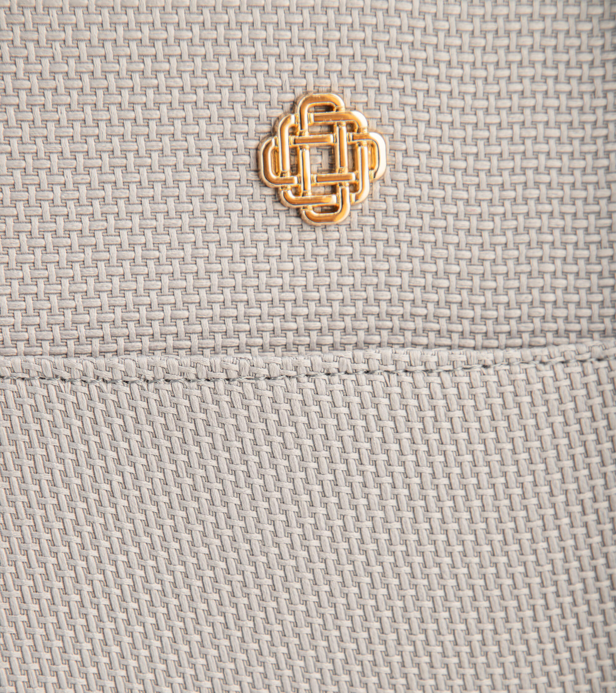 Women's Tote Bag US-LB-5308