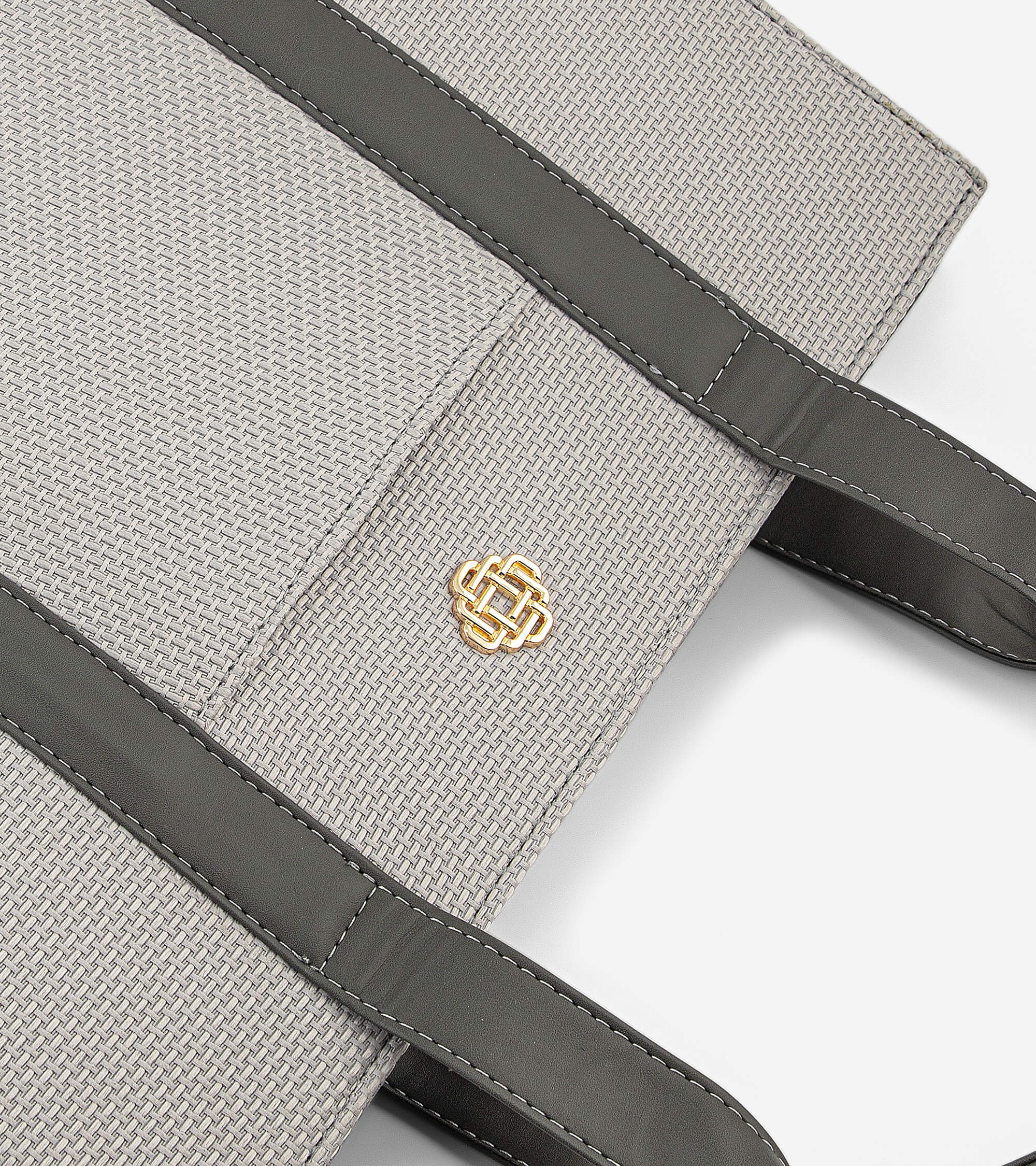 Women's Tote Bag US-LB-5308