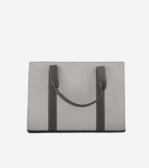 Women's Tote Bag US-LB-5308