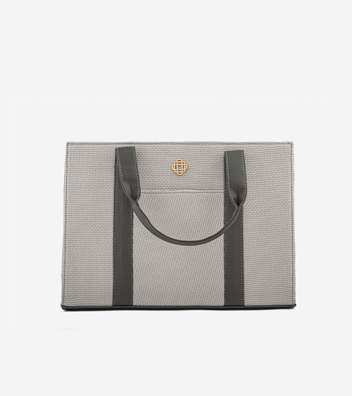 Women's Tote Bag US-LB-5308
