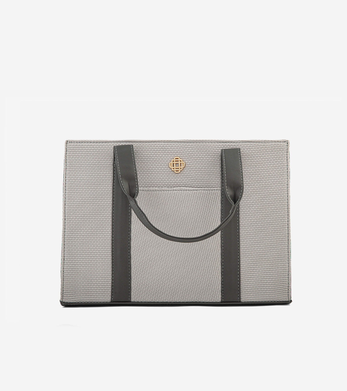 Women's Tote Bag US-LB-5308