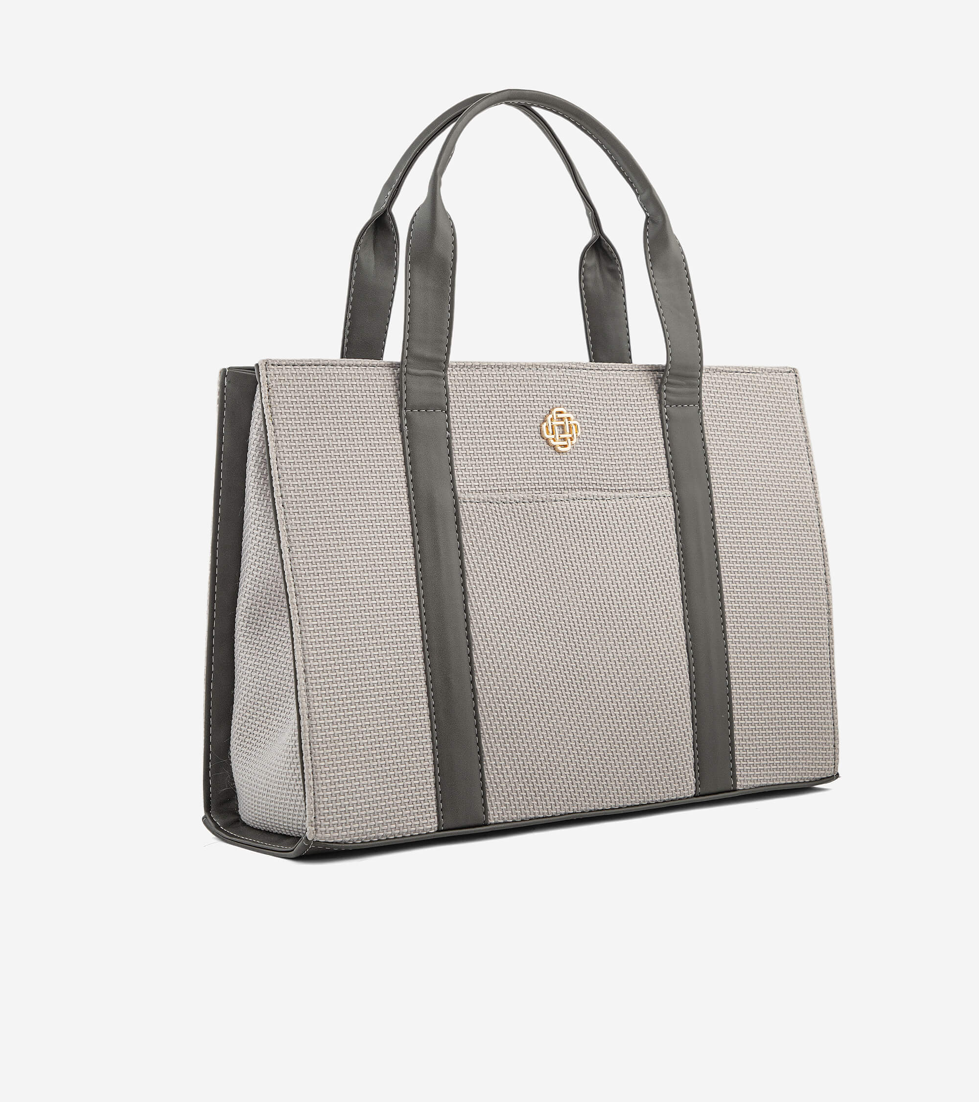 Women's Tote Bag US-LB-5308