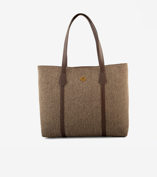 Women's Tote Bag US-LB-5309