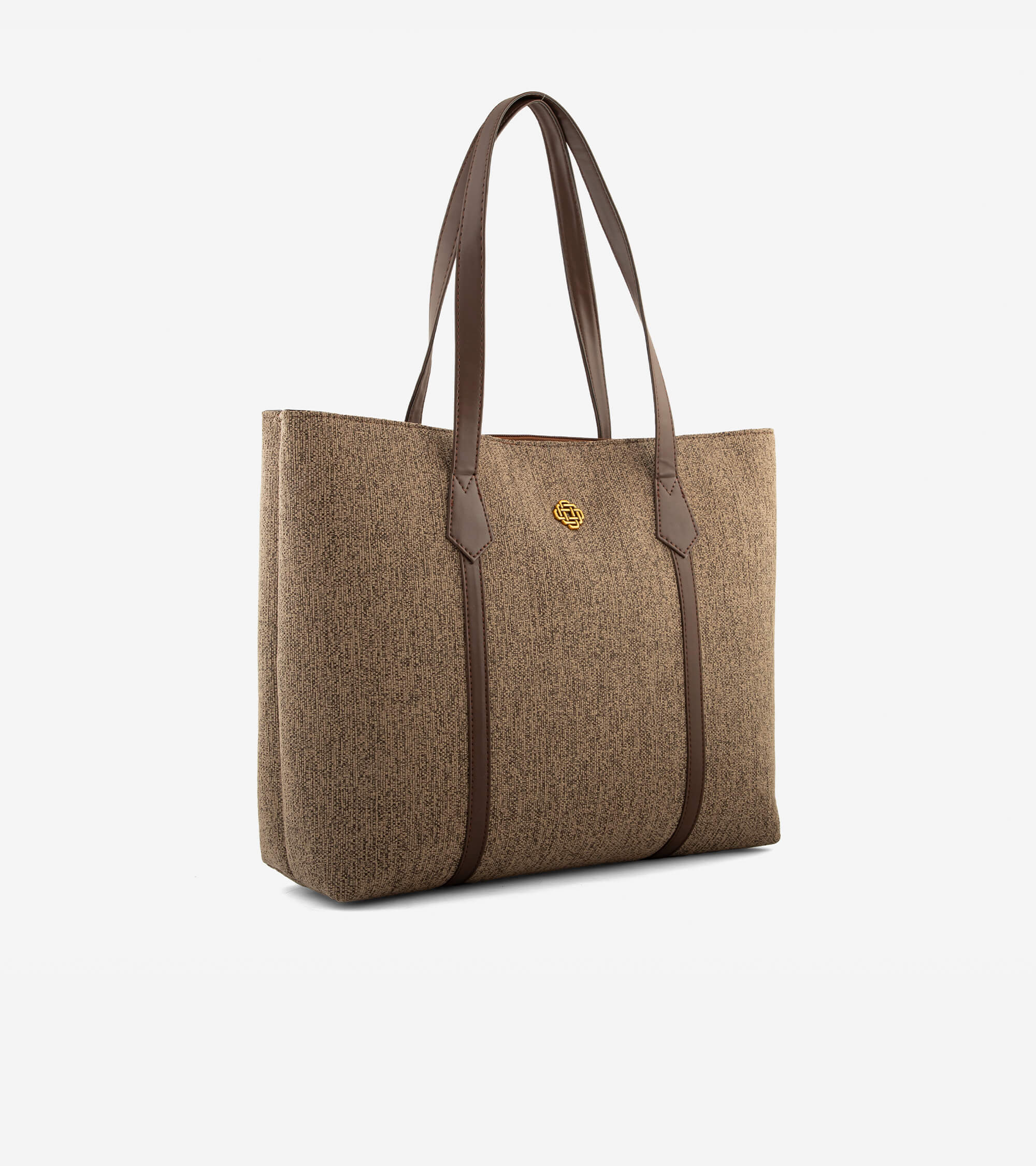 Women's Tote Bag US-LB-5309