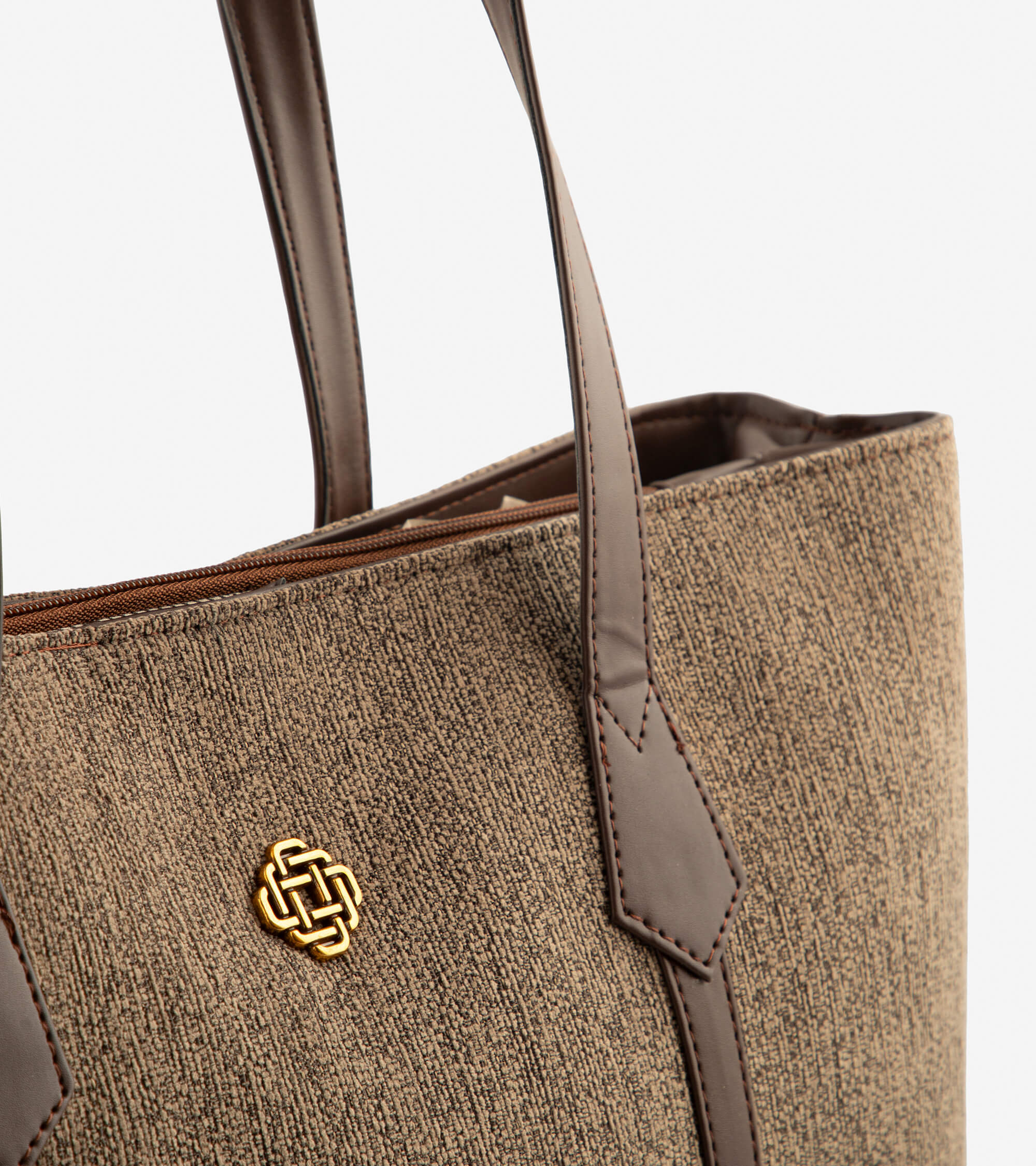 Women's Tote Bag US-LB-5309