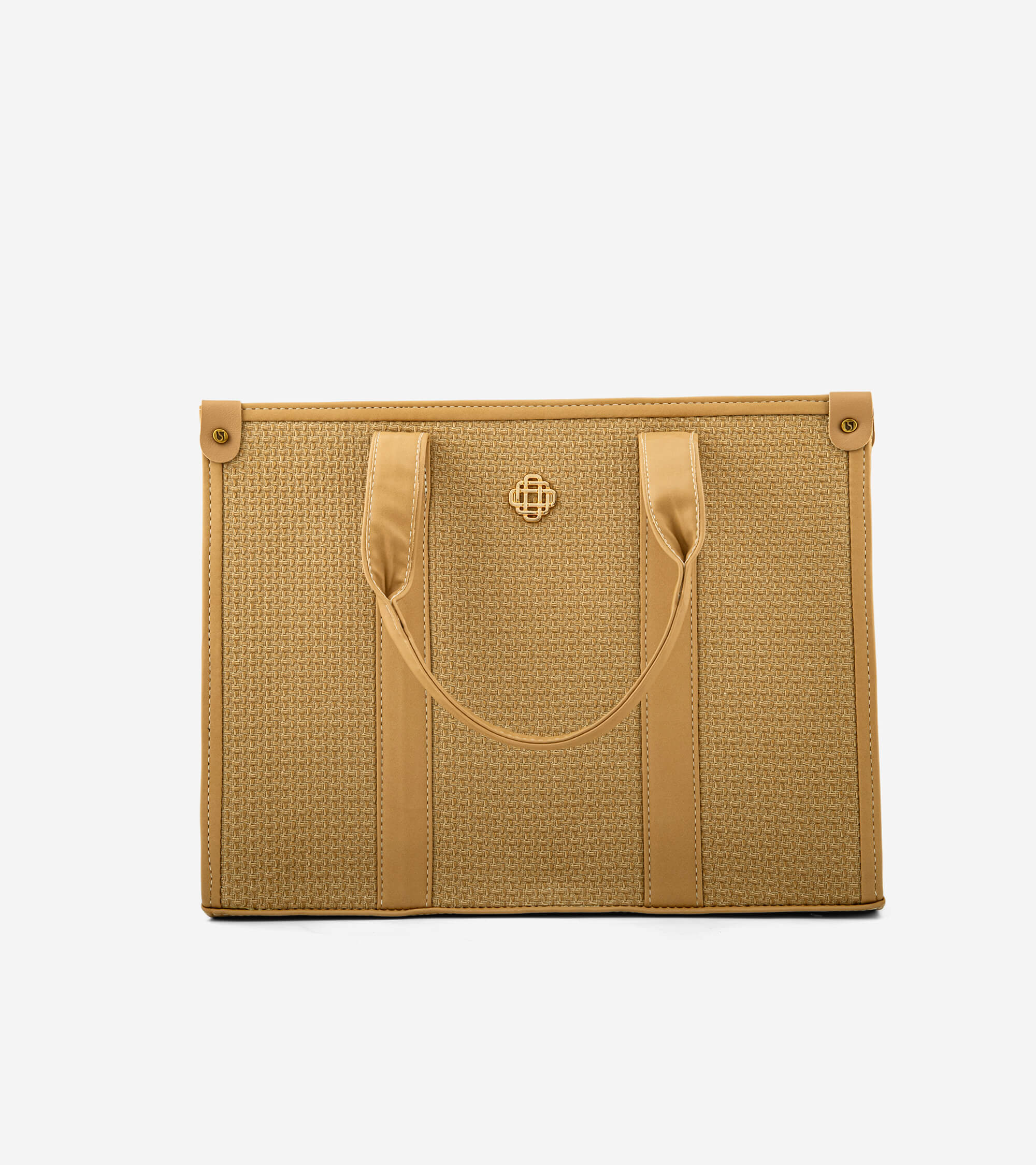 Womens Tote Bag US-LB-5310