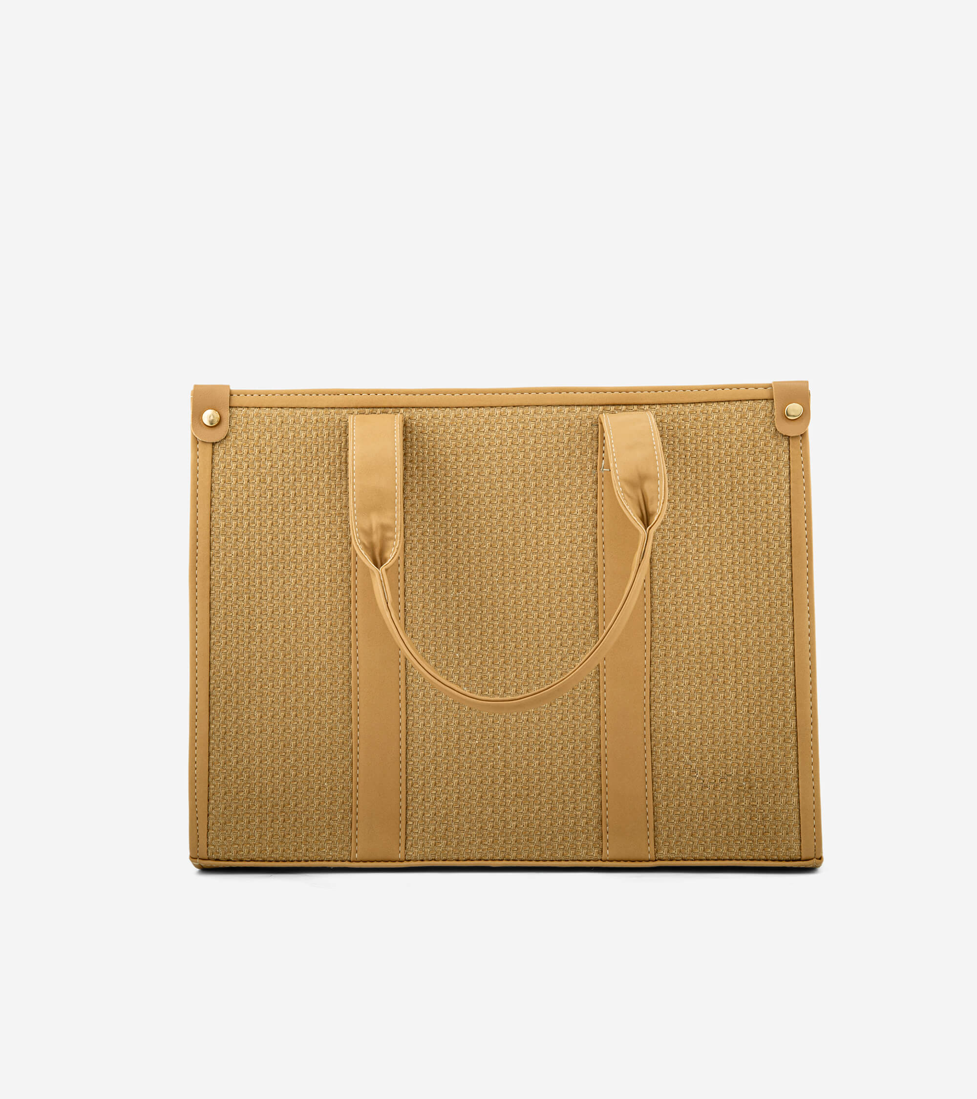 Womens Tote Bag US-LB-5310