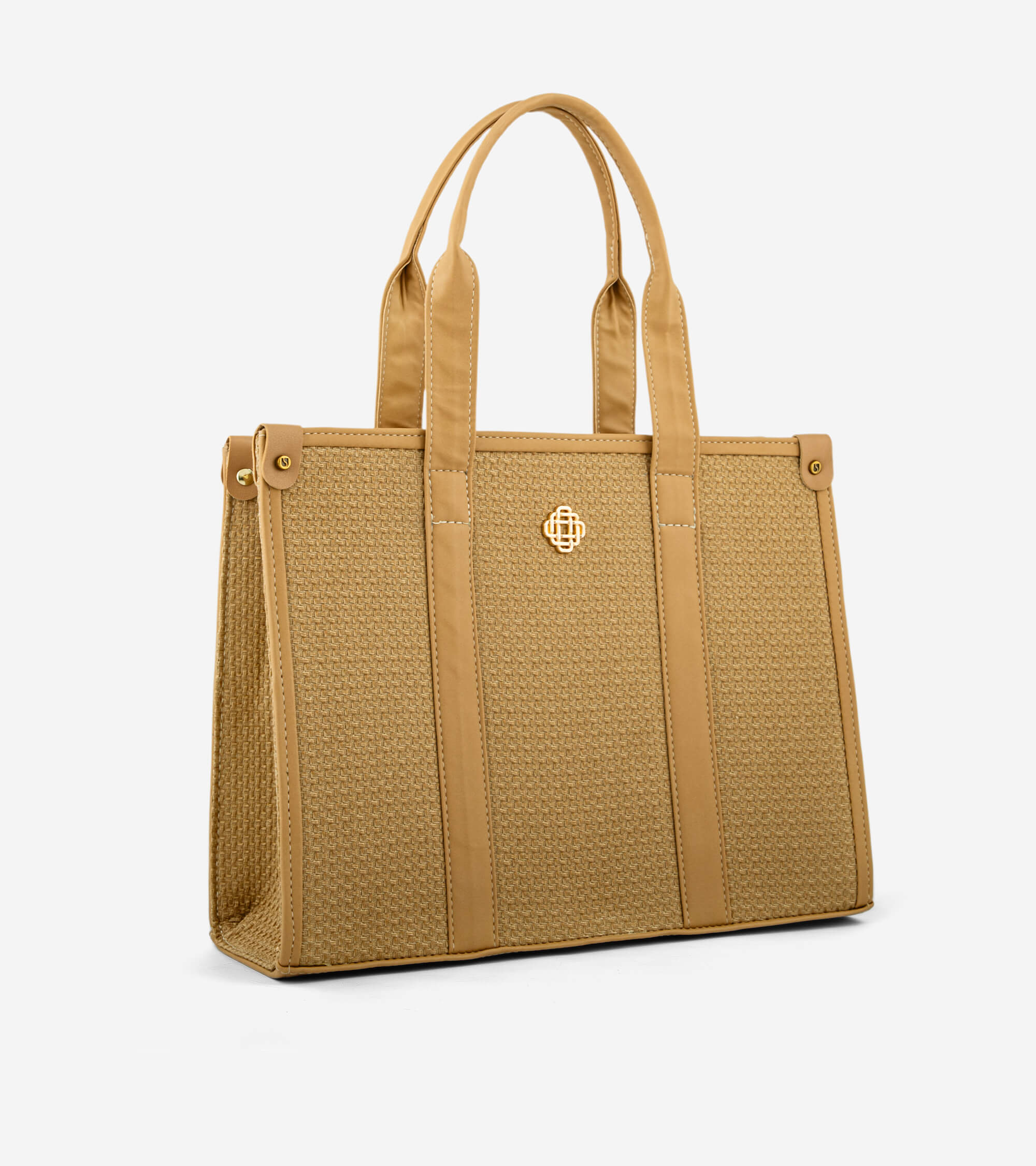 Womens Tote Bag US-LB-5310