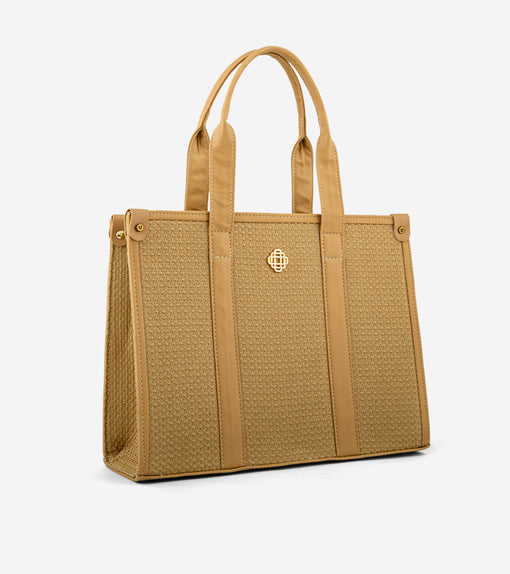 Women's Tote bag US-LB-5310