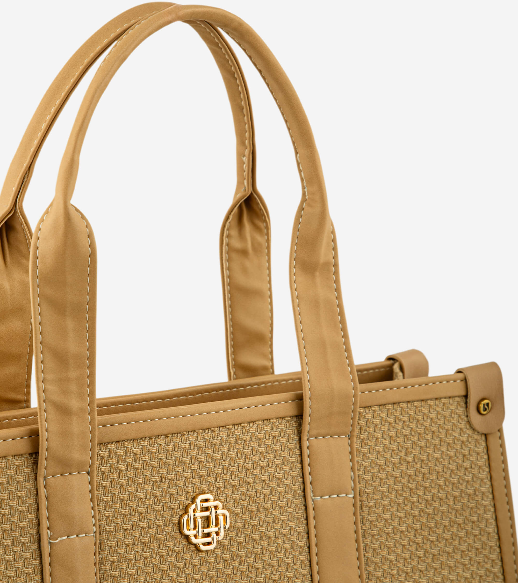 Womens Tote Bag US-LB-5310