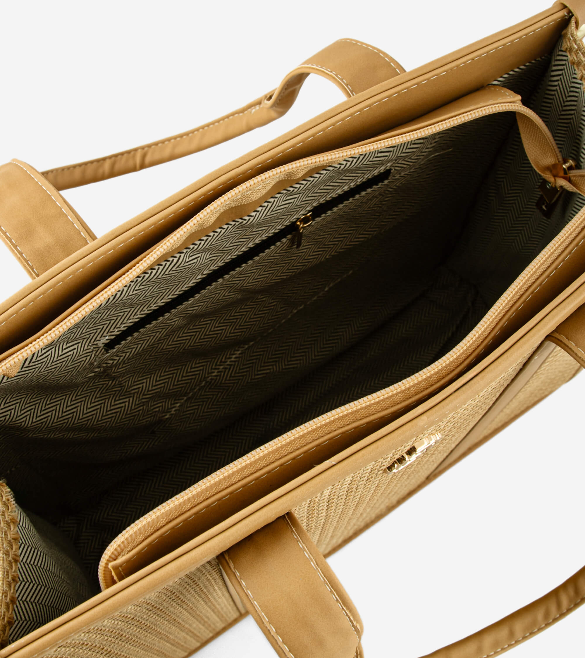 Womens Tote Bag US-LB-5310