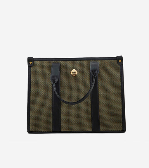 Women's Tote bag US-LB-5310