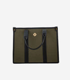 Women's Tote bag US-LB-5310