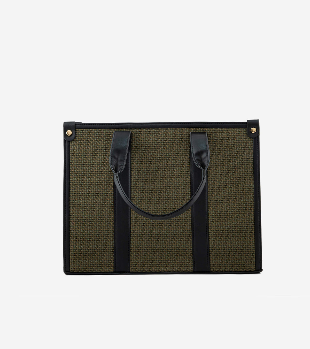 Womens Tote Bag US-LB-5310