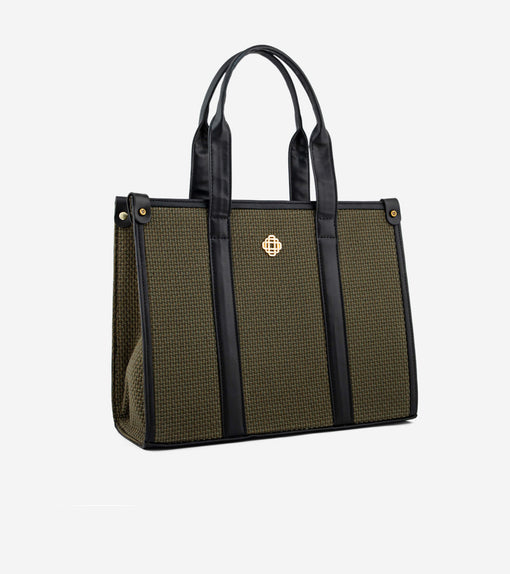 Women's Tote bag US-LB-5310