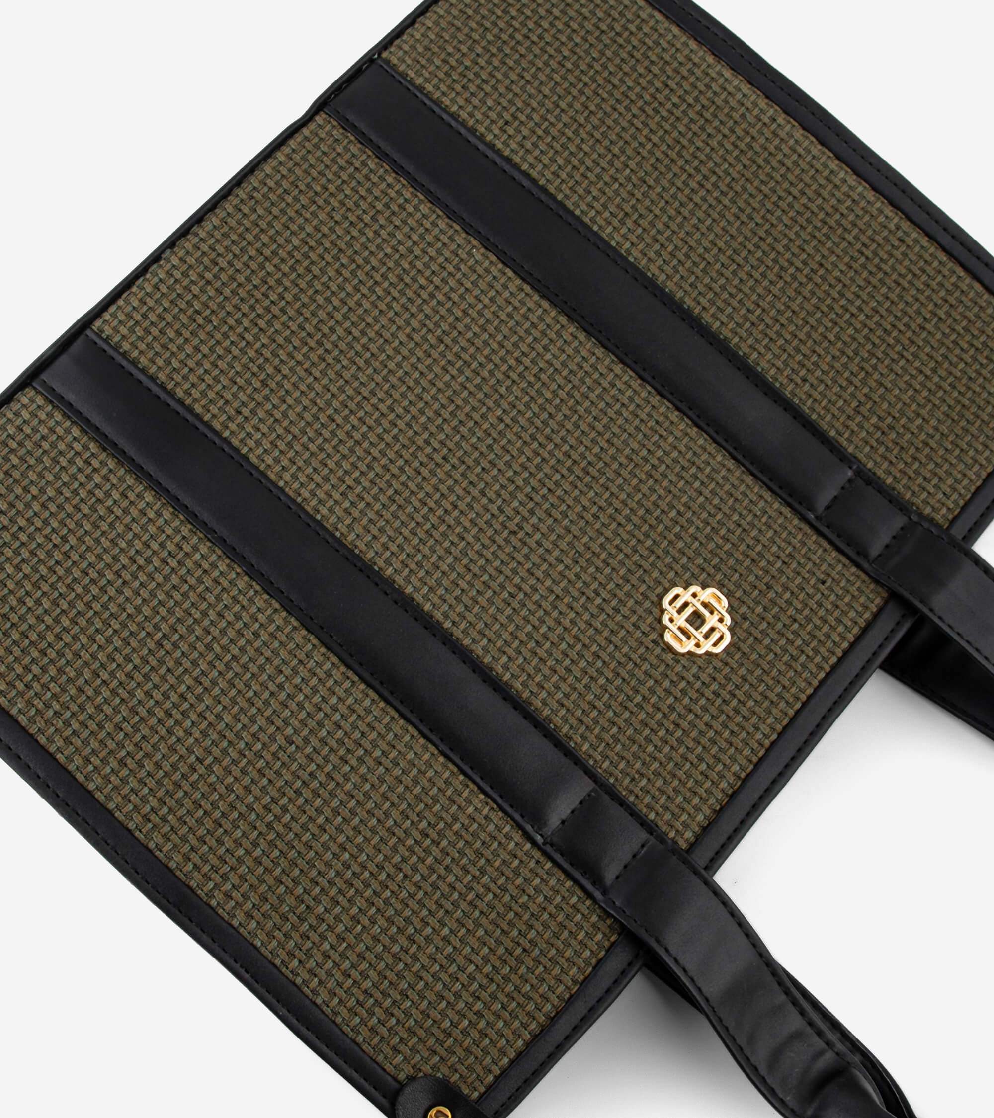 Womens Tote Bag US-LB-5310