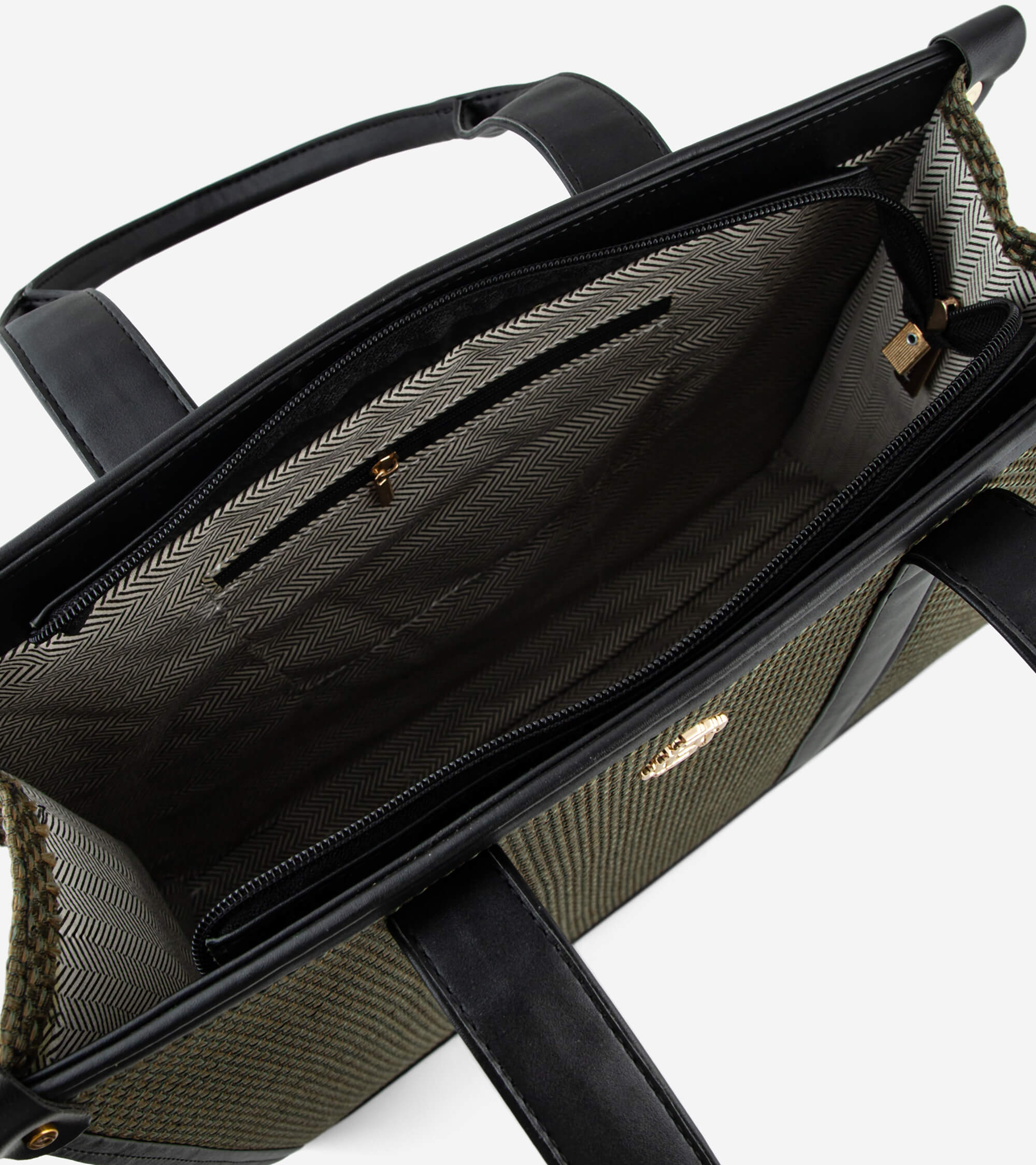 Womens Tote Bag US-LB-5310