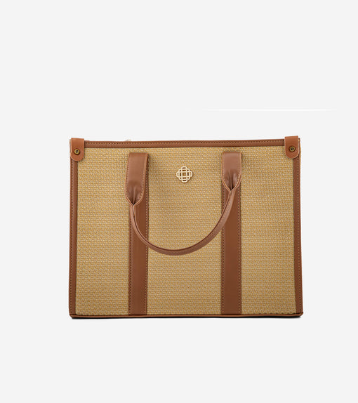 Women's Tote bag US-LB-5310