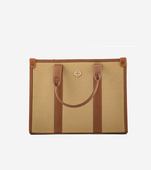 Women's Tote bag US-LB-5310