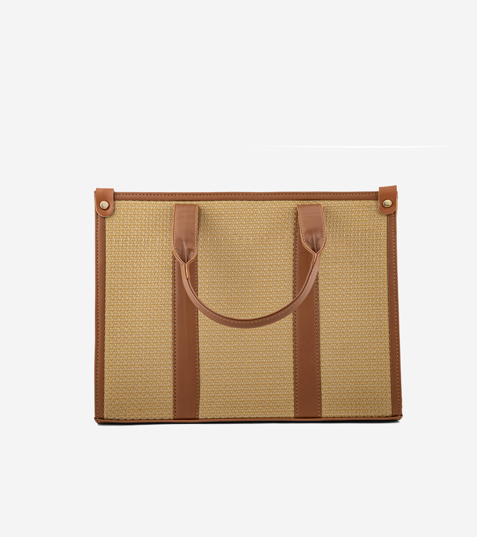 Womens Tote Bag US-LB-5310