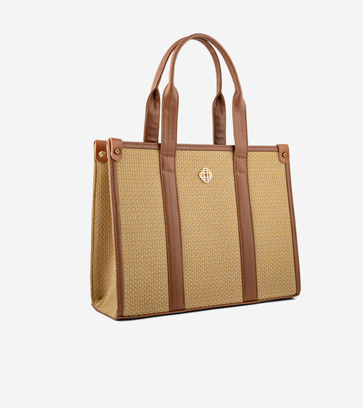 Women's Tote bag US-LB-5310