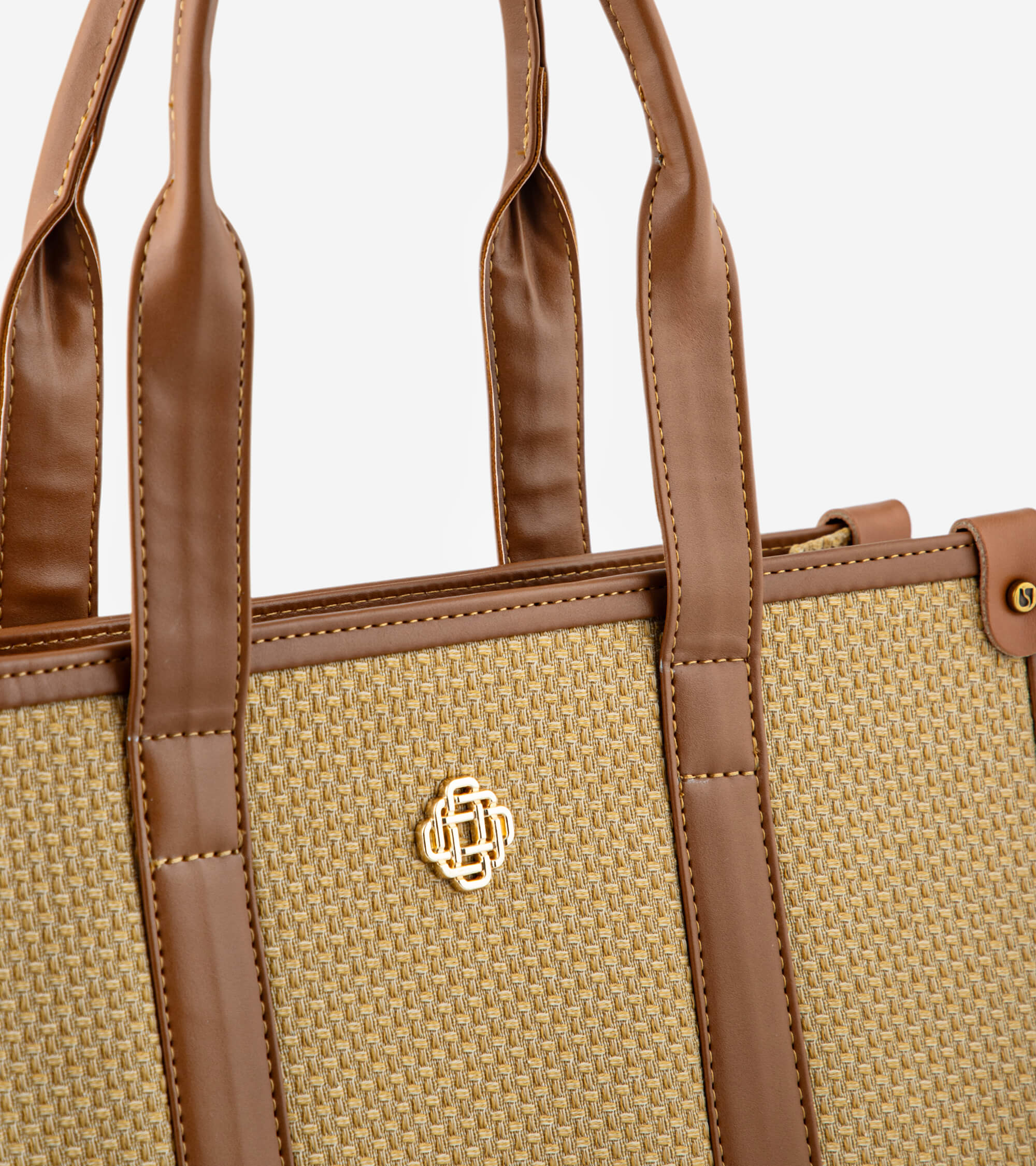 Womens Tote Bag US-LB-5310