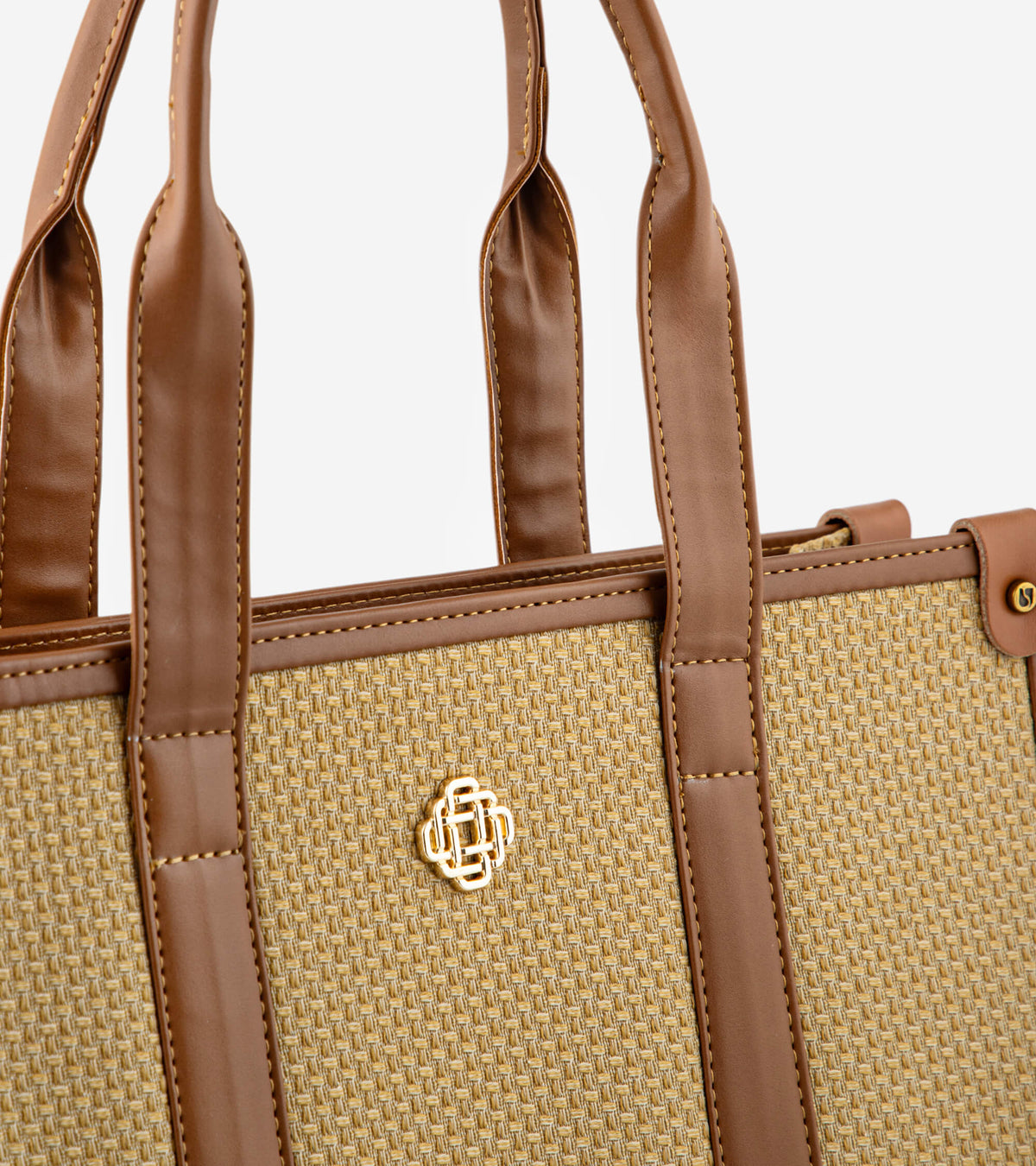 Womens Tote Bag US-LB-5310