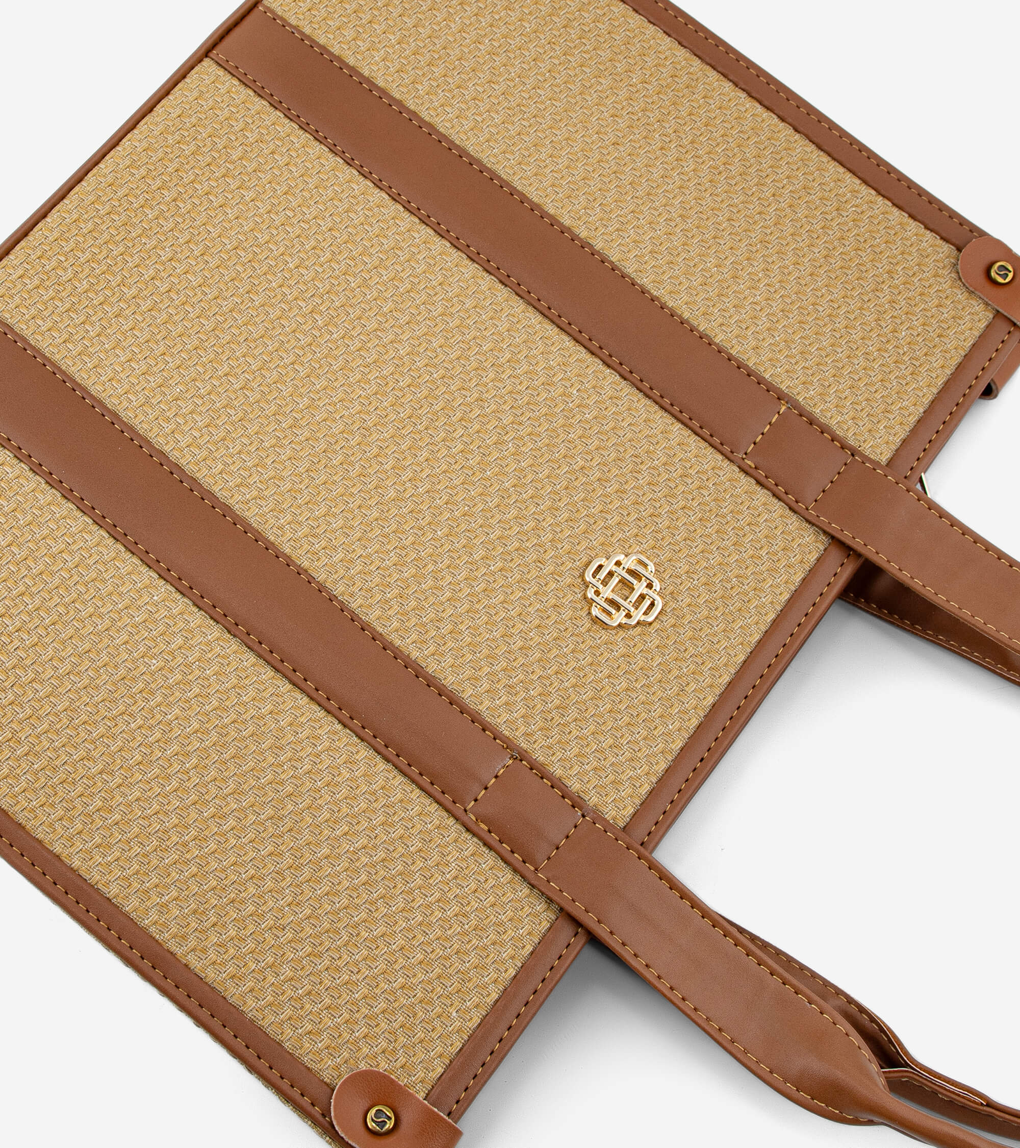 Womens Tote Bag US-LB-5310