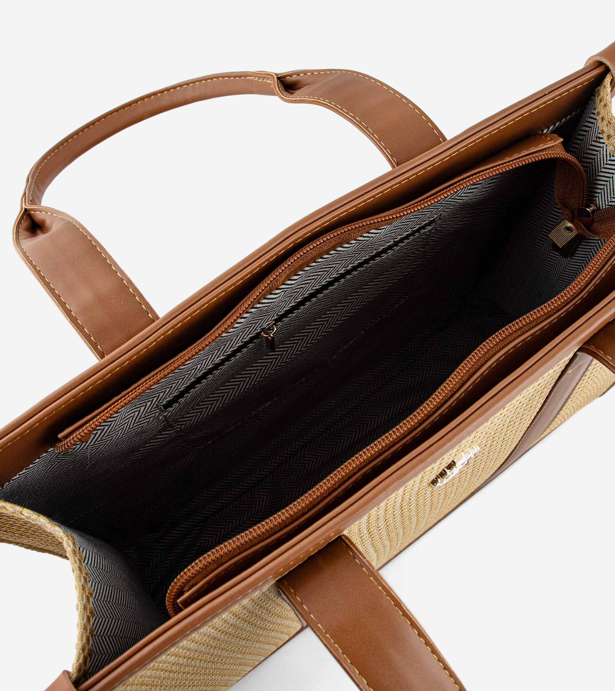 Womens Tote Bag US-LB-5310