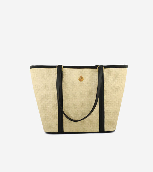 Women's Tote Bag US-LB-5311