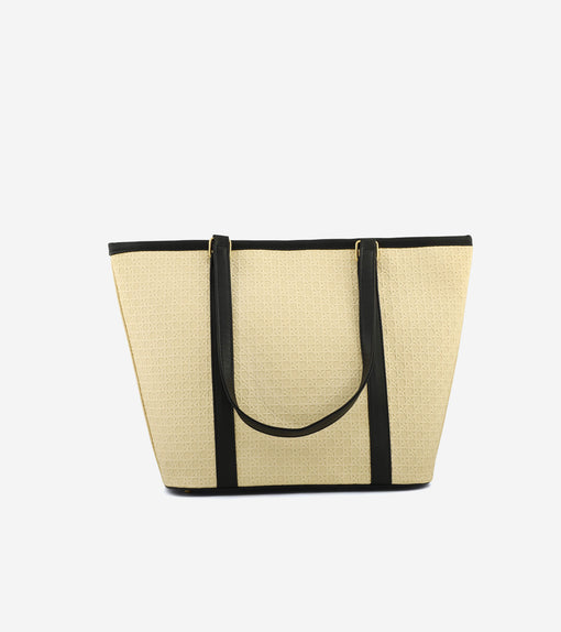Women's Tote Bag US-LB-5311