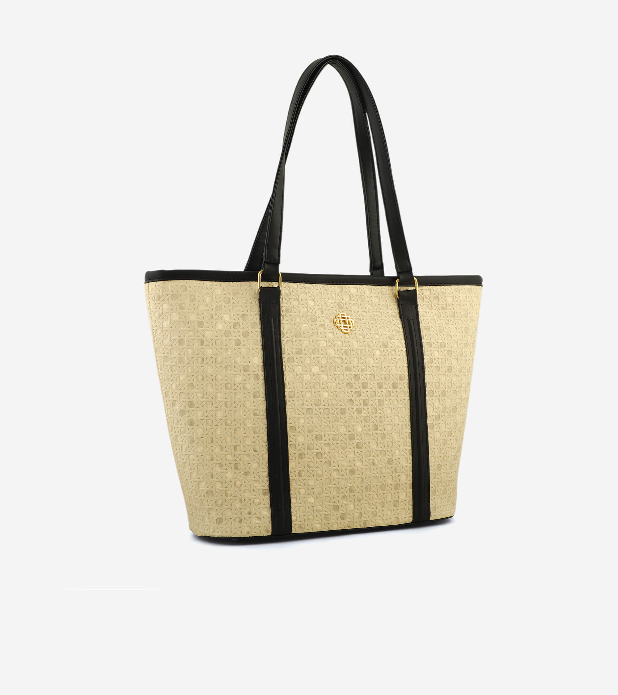 Women's Tote Bag US-LB-5311