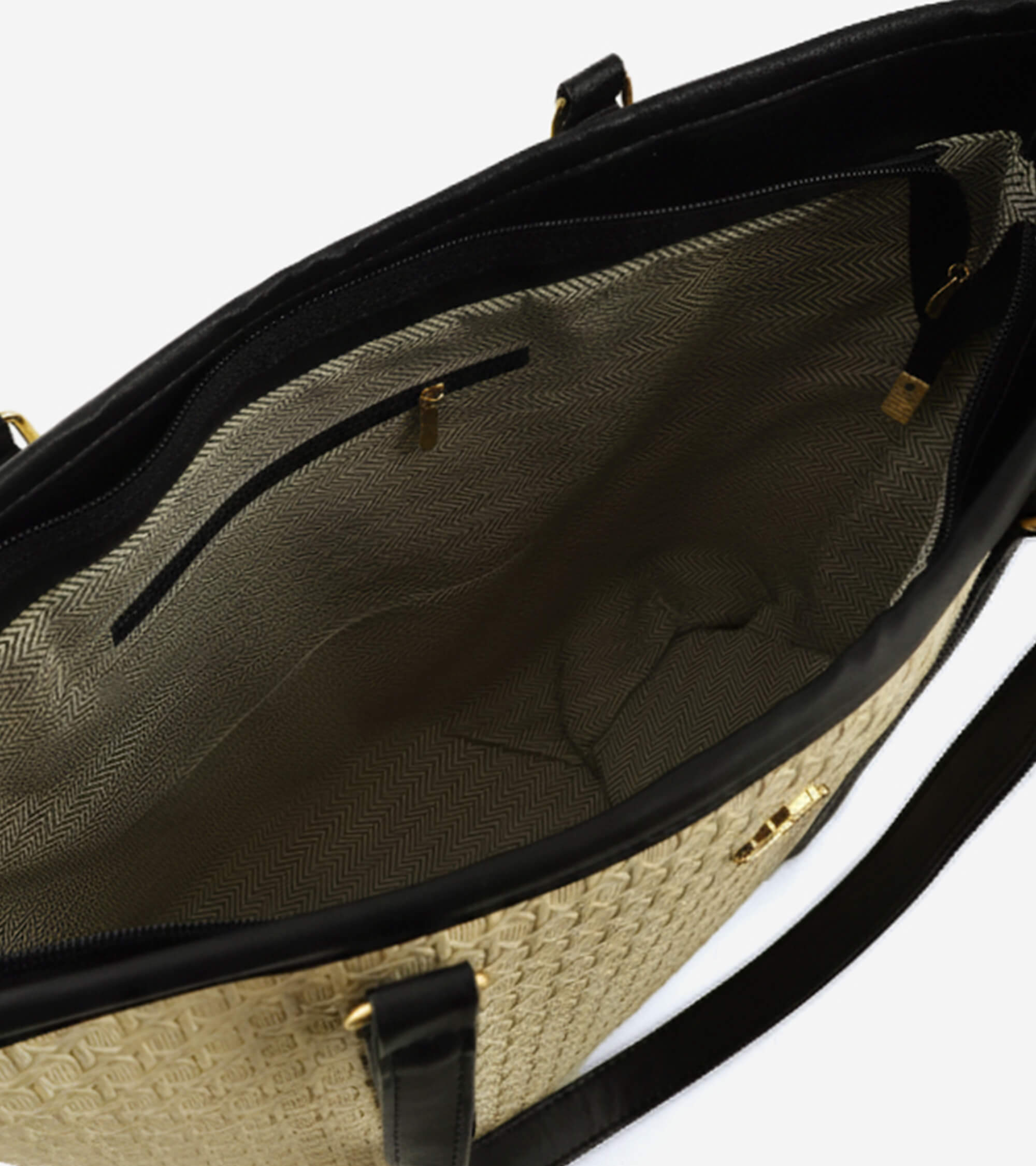 Women's Tote Bag US-LB-5311