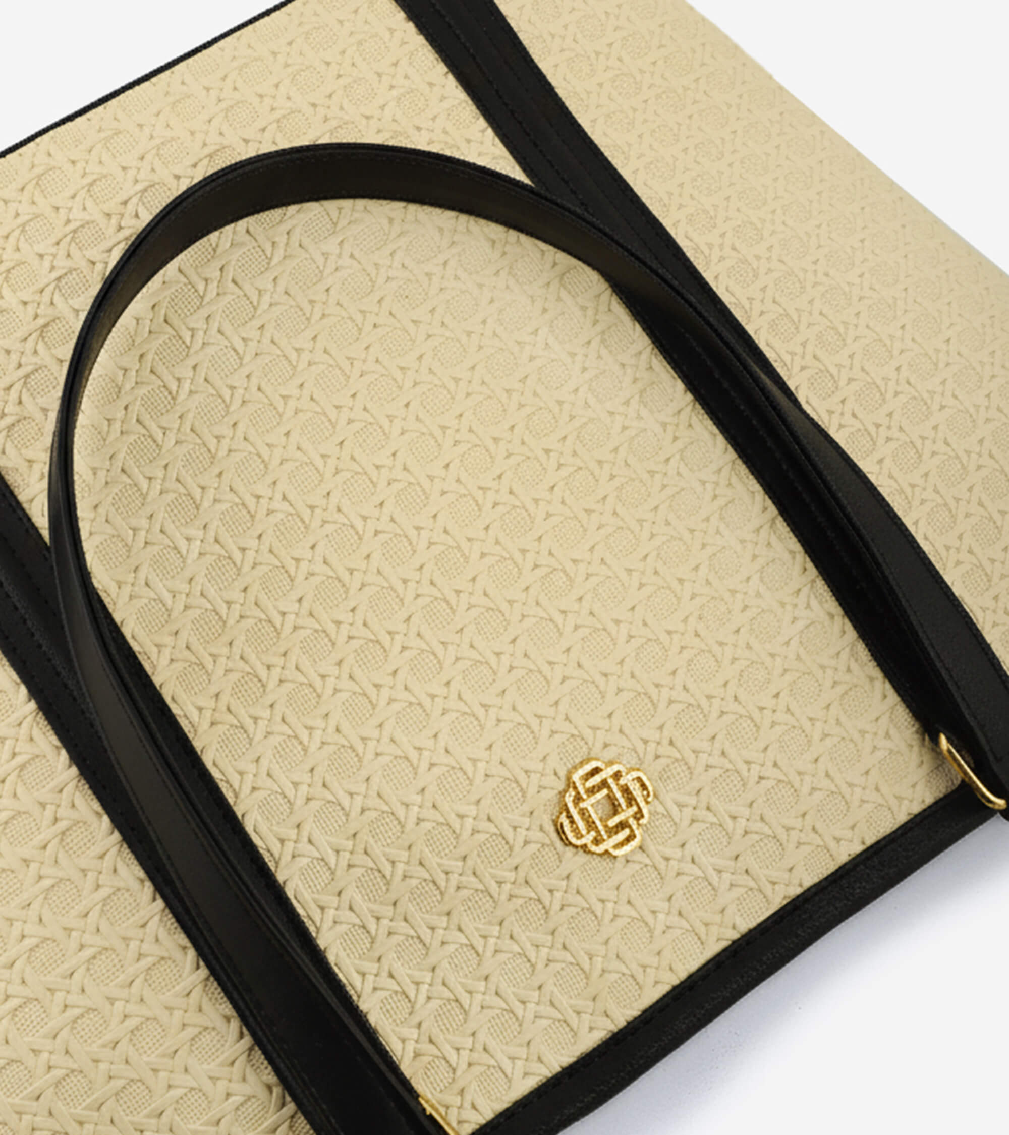 Women's Tote Bag US-LB-5311