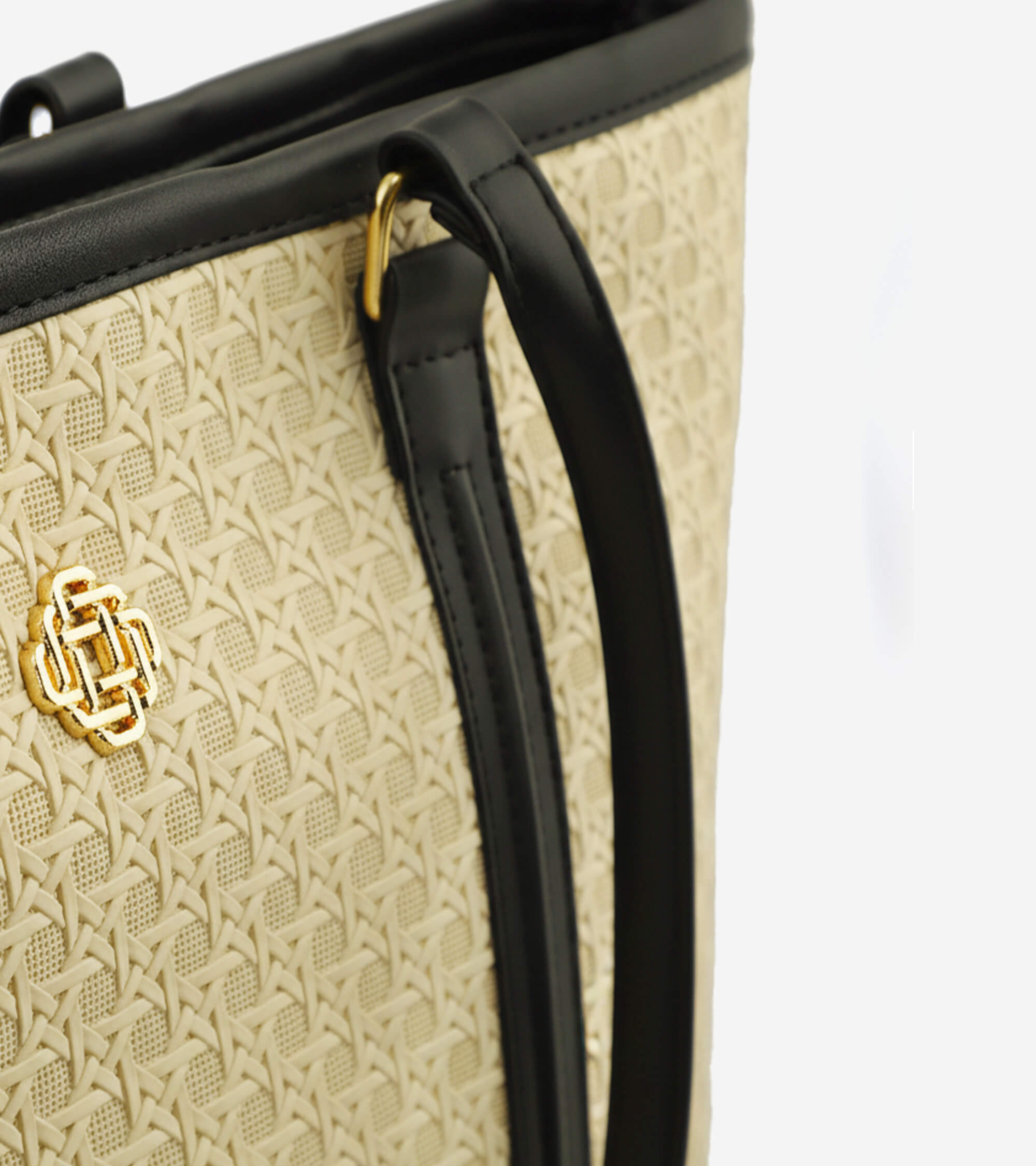 Women's Tote Bag US-LB-5311