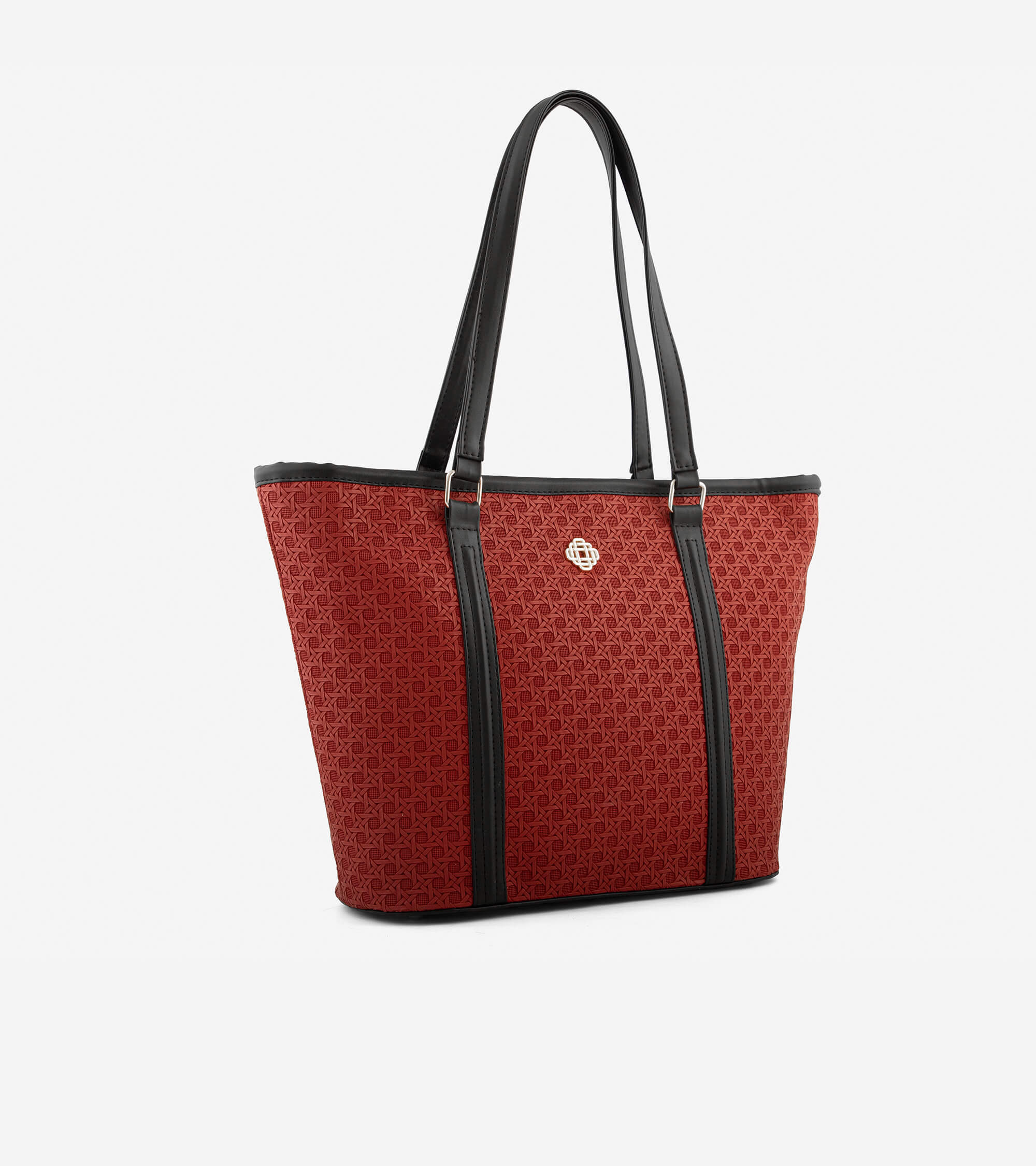 Women's Tote Bag US-LB-5311